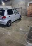 Matiz 2014 yili prastoy 4ta eshik luks qilingan.mator xadavoyda ish yo