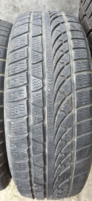 Гуми 2бр 185/65/15 - 1бр  - 50лв