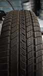 1бр чисто нова гума 195/70/14 Michelin
Energy
Гумата е чисто нова с ет