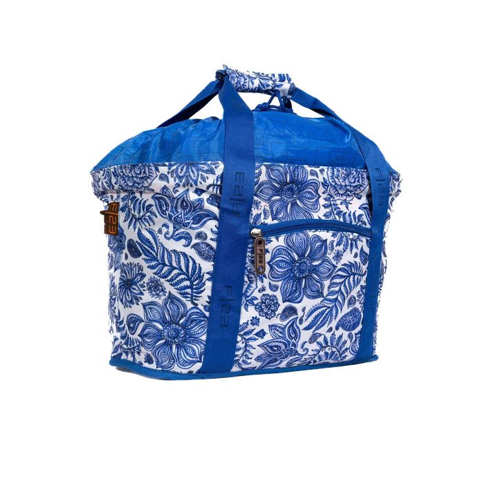 Модерна кошница за пазаруване на немската фирма Friedrich 23 Germany