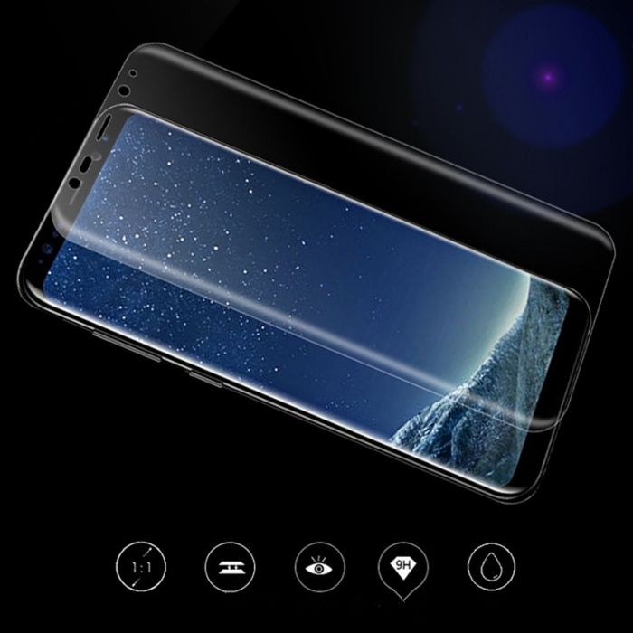 Кейсче Самсунг Галакси С8,9/Samsung Galaxy S8,9