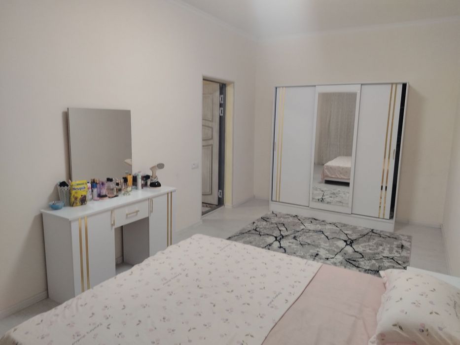 Срочна продаётся Чоштепа 1-бекат 2/4/16