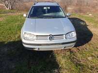 Cutii viteze golf 4,skoda diesel alh