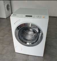 Miele, wp 6345 A++ import Germania