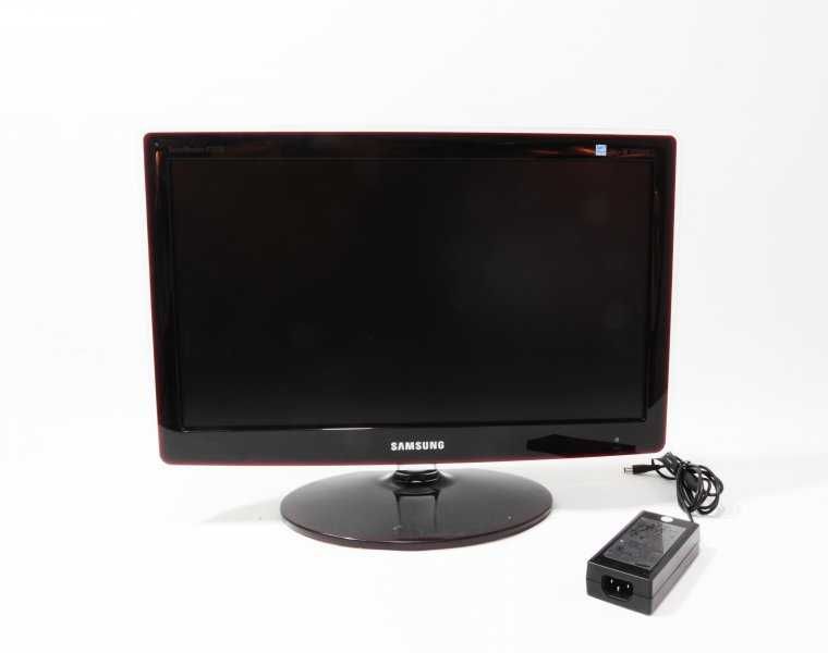 Продаётся Монитор Samsung SyncMaster P2070H, 1600x900, 75 Гц