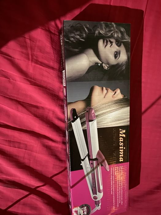 ……………………………………….