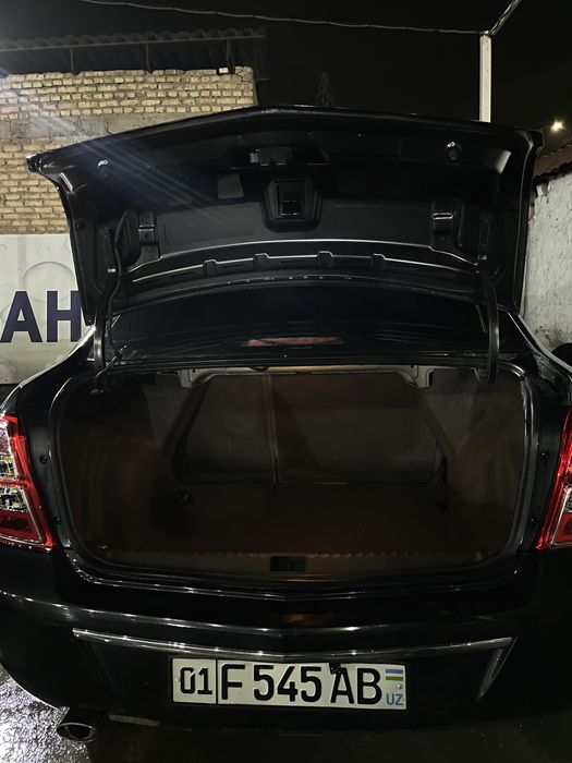 Cobalt 2014y 4 yevro sotiladi