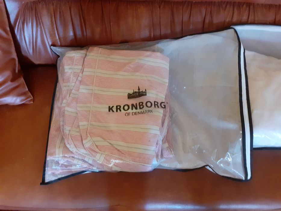 Canapea living,coltar, transport gratuit  jud Constanta