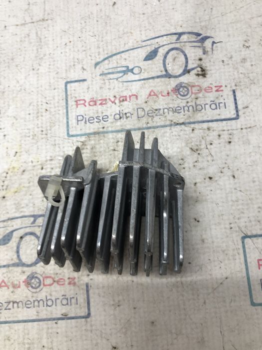 modul led dreapta mercedes c-class w205/s205 break  2015