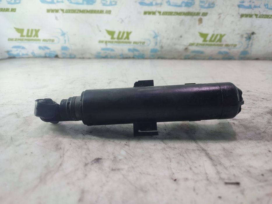 Spalator far stanga 4H0955101 Audi A8 D4/4H [2010 - 2014] 4.2 tdi CDS