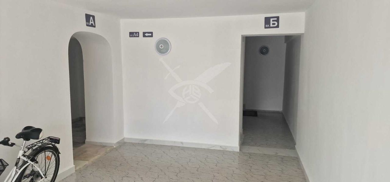 Продава се Двустаен апартамент в Свети Влас - 80 кв.м за 938 €/кв.м - Снимка #5