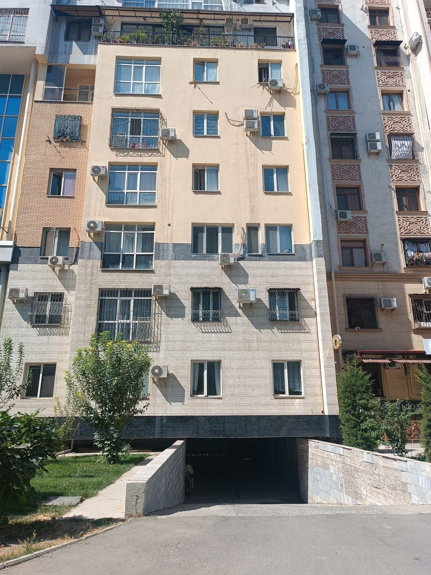 Продаются квартиры
