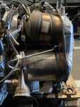 Filtru Particule VW/AUDI/SKODA COD : 05L 131 601 D