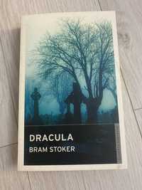 Dracula- Bram Stoker carte in engleza, noua