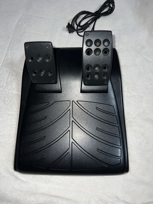 Logitech 360 grade