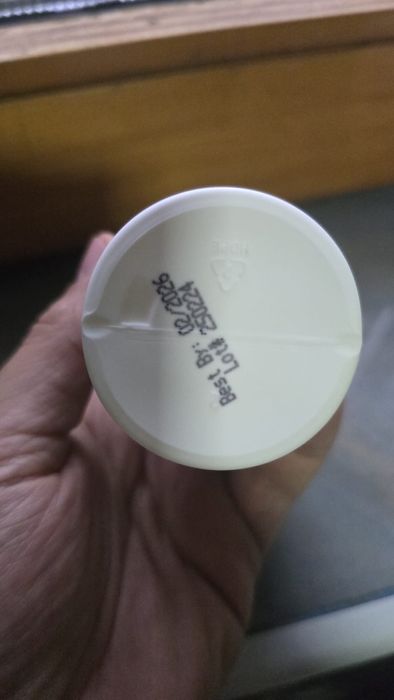 Probiotic Akkermansia Muciniphila