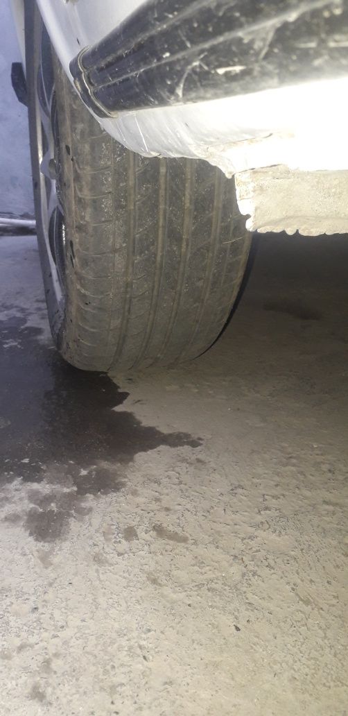 Диска балон сотилади