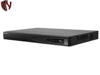 Hikvision DS-7108NI-Q1/M(D) - 8-Канален NVR Запис до 4.0 Mpx