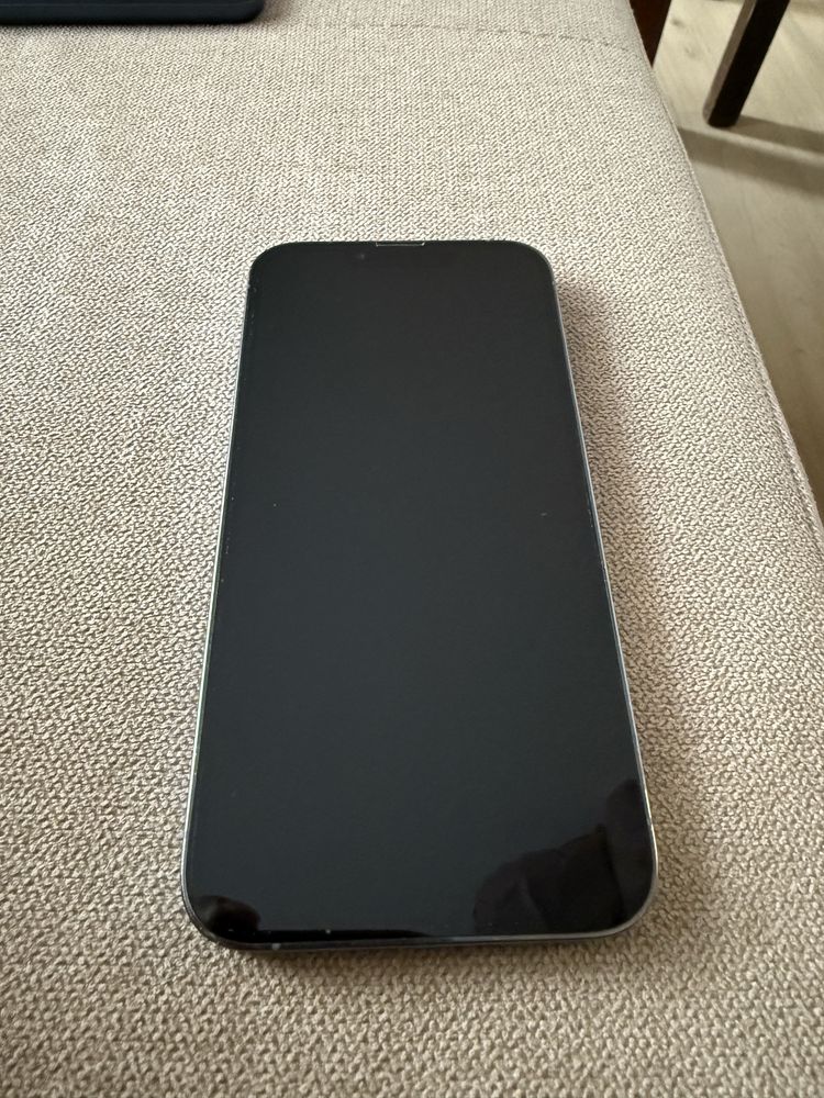 Iphone 13 PRO 256