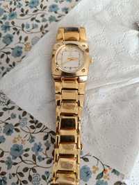 Ceas Breil Quartz