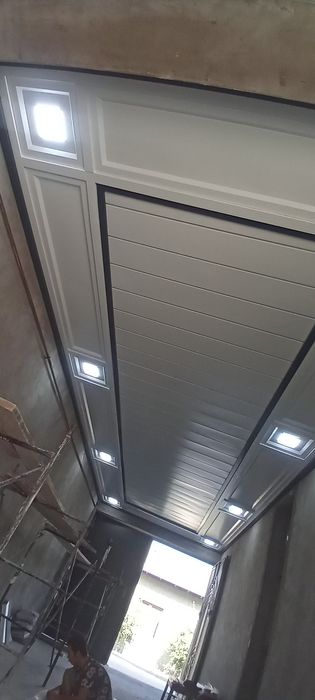 Туникабонд (Tunikabond N1)