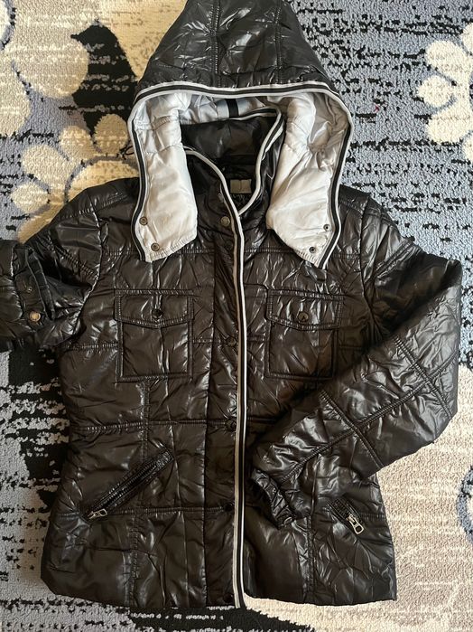 Топли якенцета за студени дни