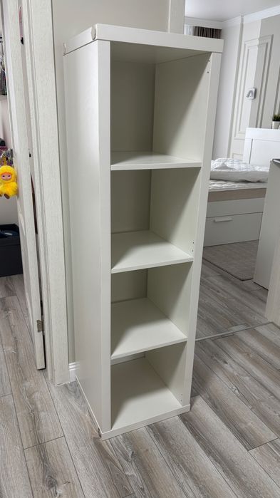 Продам стеллаж Каллакс Икеа