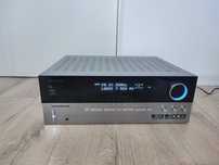 Amplificator Harman Kardon AVR 507 Limited Edition 450 Wati ventilator