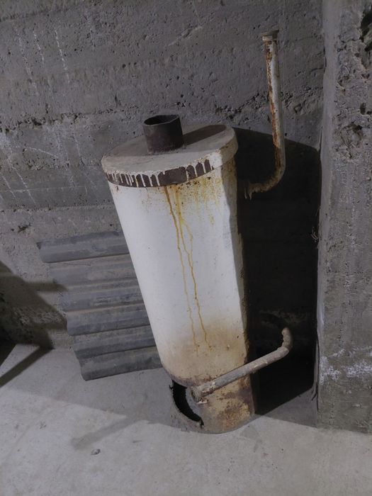 Катёл сотилади толтастенний скараснойй