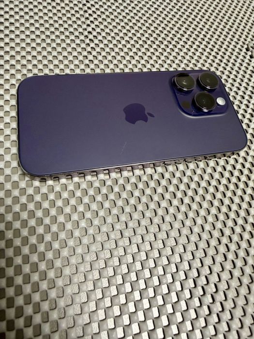 iPhone 14 pro / Айфон 14 про