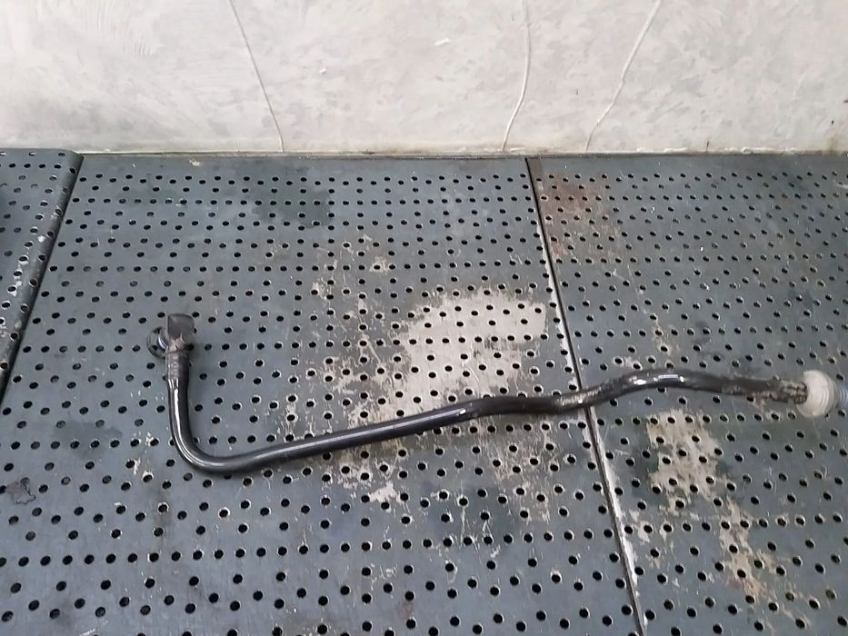 Conducta vacuum 1.6 tb mercedes cla x117 a2464300629