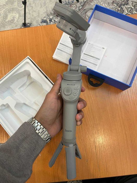 Arenda HOCO stabilizator