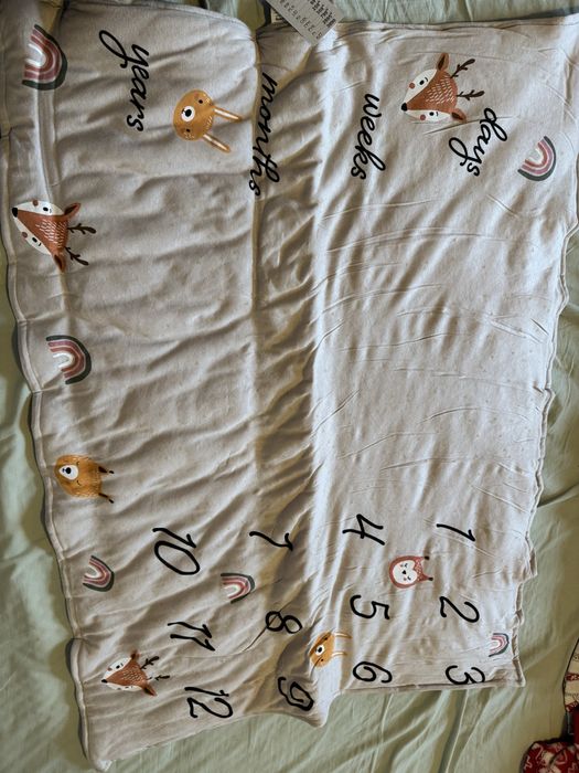 Saltelute de fotografii pentru copii