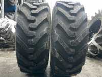 12.5/80-20 MICHELIN 340/80-20 anvelope noi buldo livrare RAPIDA