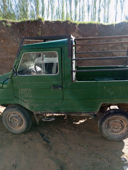 Срочна Луаз сотиладти.