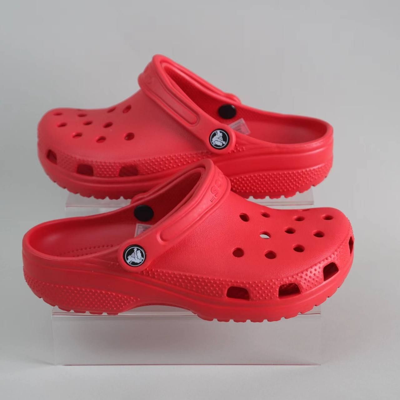 Шок цена!  Кроксы / Crocs / Тапочки / по низким ценам