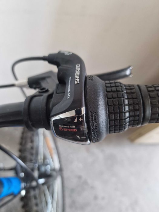 Bicicleta pentru copii