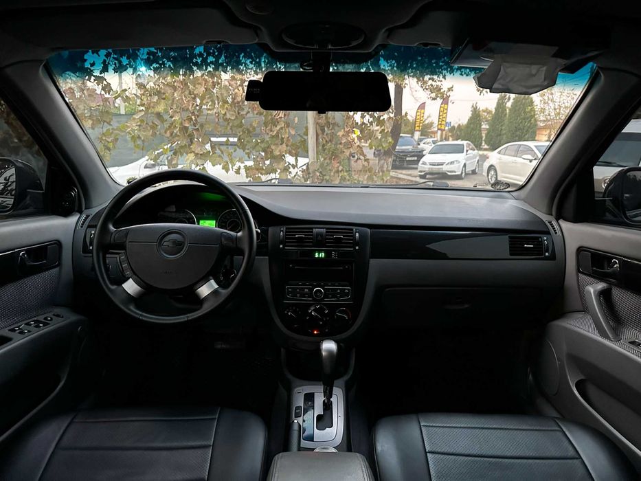 Gentra Люк Абс бор Фулл  Краска тоза идеал ҳолатда!