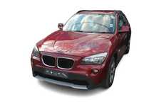 Cutie viteze manuala BMW X1 E84 S-drive 2.0d 2009-2012