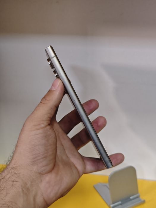 S24 Ultra 5 G 512 Gb