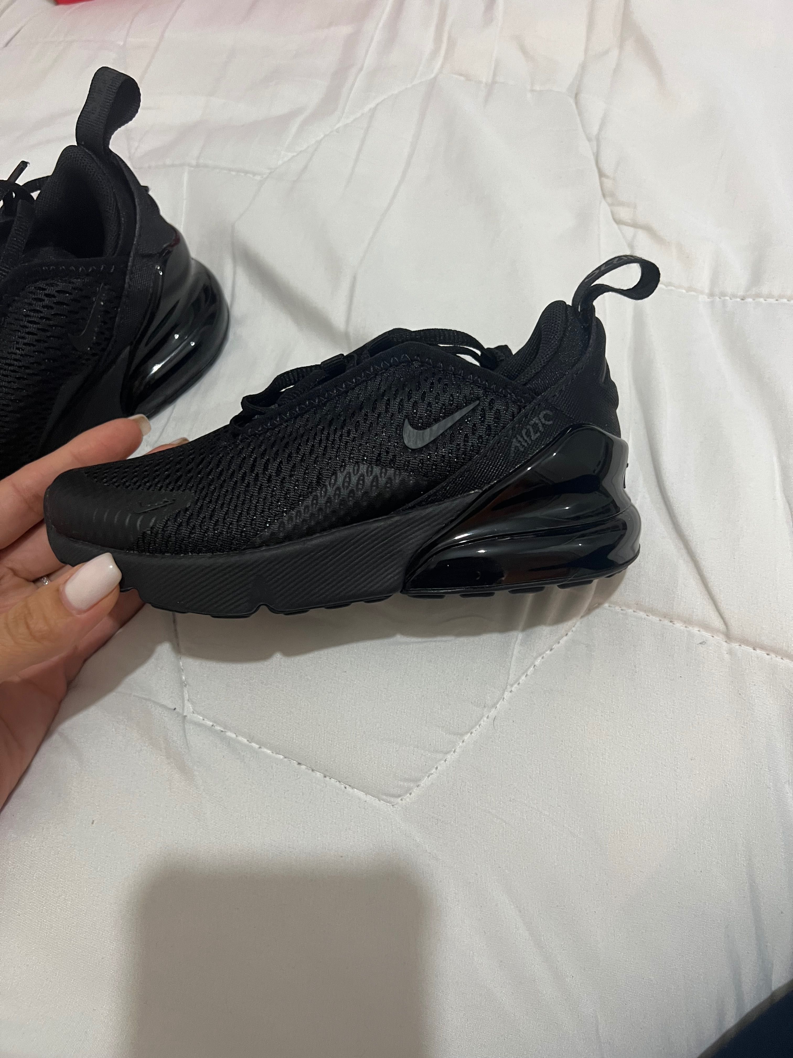 Nike Air Max 270 Children