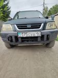 Honda CRV 1995г.в