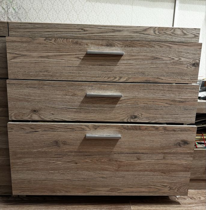 Комод Белорусский СРОЧНО!