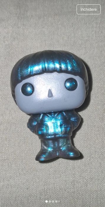 Will Upside Down Stranger Things