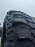 Anvelope Silverstone 35x11,5 R15