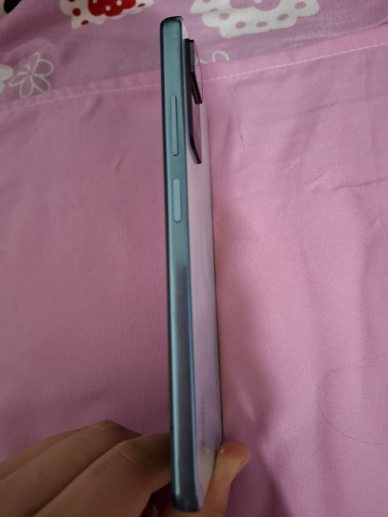 Redmi note 11 pro max