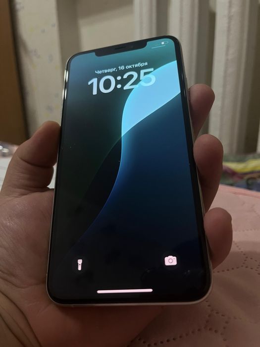 айфон 11 про макс iphone