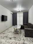 Сдаётся 2x ком квартира в жилом комплексе Golden House Assalom Havo 2
