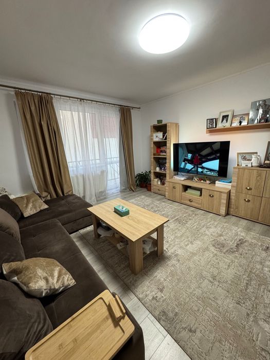 Apartament ultracentral
