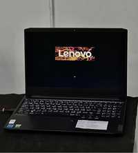Lenovo Ideapad Gaming 3 | Актив Маркет